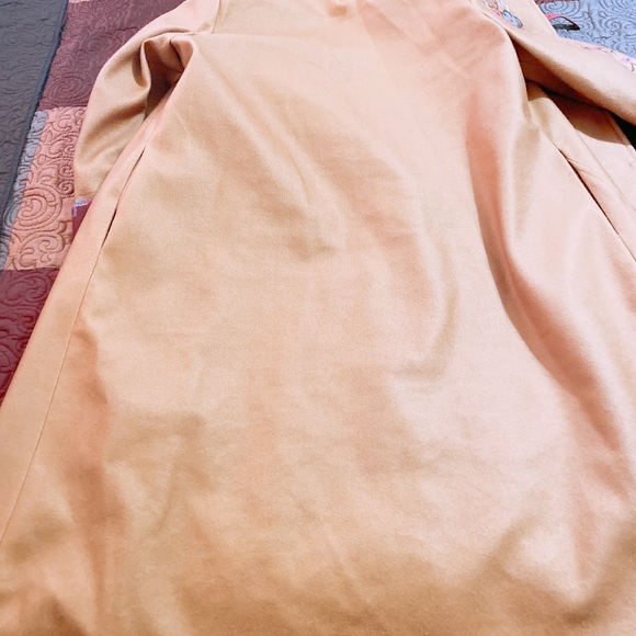 FLORYDAY L coat - Picture 11 of 13